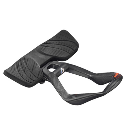 Controltech sirocco mini - sirocco,