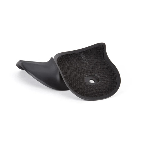 Syntace biowing arm rest - syntace, c2