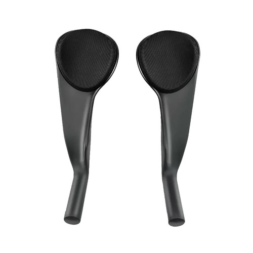 For balugoe carbon bicycle - carbon,
