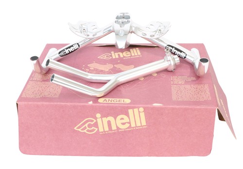 Cinelli angel triathlon - tt,