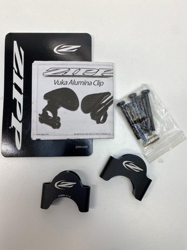 New zipp triathlon bicycle - new,