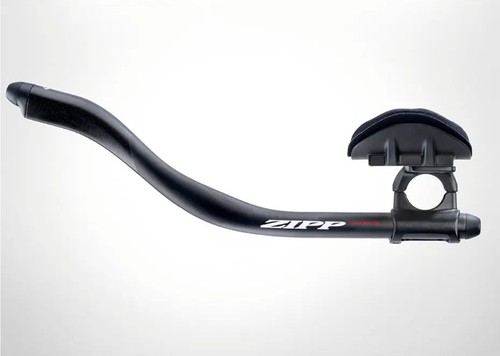 Zipp vuka evo 110 carbon - evo,