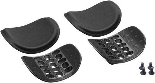 Profile design ergo armrest - ergo,