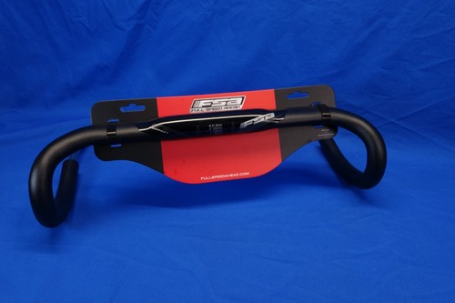 New fsa energy compact - new,