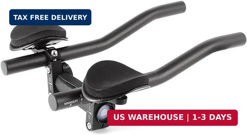 Upanbike bike handlebar - upanbike,