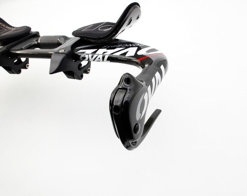 Oval concepts a901 carbon - oval,